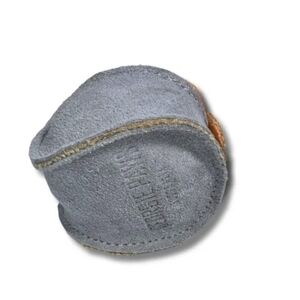 Georgie Paws Ball Chambray NWT